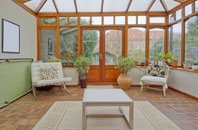 free Potters Corner conservatory quotes
