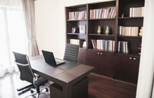 Potters Corner home office construction leads